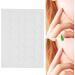 Skin Tag Cover Patch 36 Patches Skin Tag Cover Patches Mole Acne Pimple Covers Concealing Patch Sticker Pimple Cover Patch Mole Concealing Patch - Buy Online on GoSupps.com