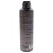Guess Seductive Homme Noir Men Body Spray 6 oz - Fresh and Masculine Scent - Buy Online on GoSupps.com