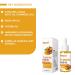 Mayou's Turmeric Face Oil plant-Based Formula -30ml - Buy Online on GoSupps.com