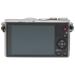 Expert Shield screen protector for Lumix GM1 (anti glare)