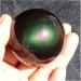 Natural Crystal Rough Natural Sphere 1pc Natural Black Obsidian Sphere Large Crystal Quartz Balls for Decorative (Color : 50-60mm) - Buy Online on GoSupps.com