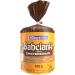 NaturAvena Gaufmes cr me non grasses et incolores 100 g - Buy Online on GoSupps.com