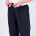 Real Essentials Boys' Tricot Fleece-Lined Sweatpants with Pockets - Medium 3 Pack - Buy Online on GoSupps.com