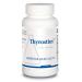 BIOTICS Research Thyrostim Endocrine Support, Balance Thyroid Hormones, T3, T4. Support Thyroid Gland, Boost Metabolism, Aid in Digestion. Support Nervous System. 270 Tablets (270)