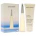 Issey Miyake L'eau d'Issey Women's 2-piece Set - Buy Online on GoSupps.com