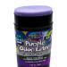 Natural Lavender Deodorant | Aluminum-Free Odor Eater with Essential Oils | 2.56 oz Stick | Paraben and Phthalate Free - Buy Online on GoSupps.com