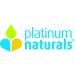 Platinum Naturals - Meno-Thrive 120 Softgels - Hot Flashes and Night Sweats Supplements - Hot Flashes Menopause Relief for Women - Mood Support Heart Health and Inflammation Supplements 120 Count (Pack of 1) - Buy Online on GoSupps.com