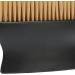 Barber Duster Brush Neck Dust Brush Professional Neck Dust Brush ABS material Neck hair removal brush Soft neck cleaning brush for hairdresser Good flexibility(#1) - Buy Online on GoSupps.com