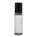 Lilac and Gooseberry Perfume Oil | .3 ounces Roll On Bottle | Phthalate Free Fragrance | Yennefer Perfume Scent of a Sorceress by Bella Des Natural Beauty - Buy Online on GoSupps.com