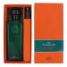 Eau D' Orange Verte By Hermes For Men Eau De Cologne Spray 6.7 Oz 6.5 Fl Oz (Pack of 1) - Buy Online on GoSupps.com