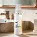 Snidin 2026 Lot de 2 sprays de croissance des cheveux 60 ml Huile de romarin naturelle pour la croissance des cheveux non gras contre la perte de cheveux et les cheveux clairsem s extrait de 2PCS - Buy Online on GoSupps.com