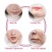 Boquite Valentine's Day Carnival V Line Face Mask - 5Pcs V-Shaped Facial Lifting for Youthful Skin - Buy Online on GoSupps.com
