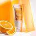 Avon Anew Daily Defence Vitamin C 50ml SPF 50 Revitalises The Look Of Dull Skin With 24-hour Moisture Non-Greasy and Oil-Free Cruelty Free - Buy Online on GoSupps.com
