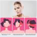 Buy Upgraded Anti Snore Chin Strap | EasYoung Snoring Solution - Adjustable & Breathable Headband for Men & Women - Buy Online on GoSupps.com