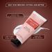 Bella Vita Luxury Glam Perfume Body Lotion - Nourishing & Hydrating with Argan Oil & Shea Butter | 200ml for Soft Supple Skin - Buy Online on GoSupps.com