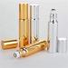 Buy XD E-commerce Essential Oils - Premium Glass Roller Bottles & Fragrance Bottles for International Shipping - Buy Online on GoSupps.com
