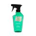 BOD man Fragrance Body Sprays Most Wanted 8 fl oz & Fresh Guy 8 oz - Buy Online on GoSupps.com