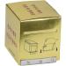 Angoily Film Tape Eyebrow Plastic Permanent Semipermanent Clear Disposable Supplies - Buy Online on GoSupps.com