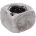 Beuioslyr Beach Inflatable Wheels Replacement Balloon Wheels Beach Sand Pack Of 2  - Buy Online on GoSupps.com
