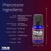 True Love - MEO-EST Oil Based Pheromone for Men | International Shipping Available - Buy Online on GoSupps.com