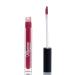 Mynena Magenta Lipstick - Long Lasting Waterproof Matte Lip Stain | Gluten-Free & Paraben-Free - Buy Online on GoSupps.com