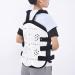 Buy Cusma Thoracolumbale Fixed Vertebral Orthosis | Adjustable Thoracolumbale Support with Double Airbag International Shipping Available - Buy Online on GoSupps.com