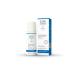SIRIDERMA Basic Hand Cream | Fragrance-free | 50 ml | Vegan hand cream for rough and stressed hands