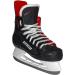 Bauer Vapor X250 Ice Skates 2023 | Lightweight Performance | Size 40.5 EU | International Shipping - Buy Online on GoSupps.com