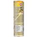  Pringles Pringles Emmental Cheese Set of 3 packs of 190 g - Total: 570 g - Buy Online on GoSupps.com