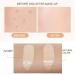 2022 New Skin Tone Adjusting CC Cream SPF 50 for Mature Skin - All-In-One Sunscreen, Foundation, Primer & Concealer - Buy Online on GoSupps.com