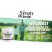 WATERFAST Monk Fruit Keto Electrolyte Powder - Strawberry Watermelon | Sugar Free Hydration & Fasting support with Pink Himalayan Salt Potassium Magnesium Calcium - International Shipping Available - Buy Online on GoSupps.com