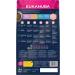 Eukanuba Senior Dog Food with Fresh Chicken for Medium Breeds | Premium 3 kg Dry Food for Senior Dogs - Buy Online on GoSupps.com