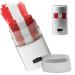 Piersando make-up pencil flag EM & WM fan articles Austria
