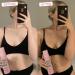 The Fox Tan Super Glow Bundle: Dark Tropical Self-Tan Mousse, Face Serum, Body Lotion, Exfoliating Mitt | Natural Tanning Kit - Buy Online on GoSupps.com