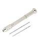 Nail Piercing Tool for False Nails | Durable Nail Art Accessories for Creative Designs - Ship Worldwide - Buy Online on GoSupps.com