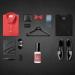 Pheromones to Attract Women for Men (Molecule X) Body Spray - Bold Extra Strength Human Pheromones Fragrance Body Spray - 50ml (Human Grade Pheromones to Attract Women) - Buy Online on GoSupps.com