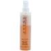 Avyna Hair Detangler Spray Restructuring Hydrating and Protecting Action With Goji Extract for Colored and Treated Hair 6.76 oz