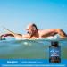 Fitness Labs Nitric Oxide Supplement - 3000mg 120 Capsules | Optimal Pre-Workout with L Arginine & L Citrulline | Triple Action Non-GMO Formula - Buy Online on GoSupps.com
