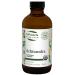 St. Francis Herb Farm Schisandra Herbal Tincture Liquid | Used as an Adaptogen for Mental & Physical Fatigue | Supports the Immune System | Organic | Non-GMO | Lactose-Free | (250ml) 250 ml (Pack of 1)