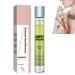 Pheromone Perfume for Women Clean Perfume Long-Lasting Pheromone-Infused Essential Oil Women's Perfume Unleash Your Charm and Stay Confident (Green)