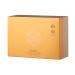 Buy Wild Ginseng Snail Cream Set | EGF Anti-aging Solution for Damaged Skin - International Shipping - Buy Online on GoSupps.com