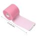 Yueton 2 Rolls Prewrap Athletic Tape - Foam Underwrap Sports Bandage for Wrists Knees Ankles & Elbows (30 Yards) - Ideal for Injury Prevention & Support - Buy Online on GoSupps.com