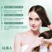 ALIKA 3 Hair Growth Serum - Scalp Treatment for Men & Women | Effective Hair Loss Solutions for All Scalp Types (50ml - Buy Online on GoSupps.com