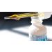 Admire My Skin Citrus Glow Drops - Radiant Skin Serum 1 fl oz (30 ml) - Buy Online on GoSupps.com