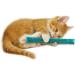 Pioneer Pet Nip Nibblers Catnip Toy - Interactive Cat Toy for Endless Playtime! - Buy Online on GoSupps.com