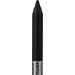 Sleek Makeup Sleek Makeup Kh l Liner Blackmail 1 2 g BlackMail. - Buy Online on GoSupps.com