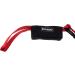STUBAI Via Ferrata Set Summit Light Xi1 | Lightweight Climbing Equipment for Safe Adventures - Buy Online on GoSupps.com