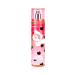 Body Mist for Women Long-Lasting Body Spray Refreshing Scented Perfume Fragrance 8 Fl Oz Cherry on Top