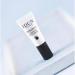 IDUN Minerals Perfect Under Eye Concealer - Brightens Moisturizes - Extra Light Beige | International Shipping Available - Buy Online on GoSupps.com