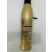 Suave Professionals Luxe Infusion Non Aerosol Hairspray (Single Extra Hold 8.5oz) - Buy Online on GoSupps.com